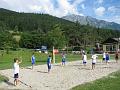 Camp09 174